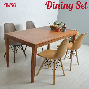 _CjOe[uZbg 4l| _CjO5_Zbg 150cm _CjO e[u `FA C[Y v_Ng ~bhZ`[ C ubN ؖ DSW VF`FA C[Y`
