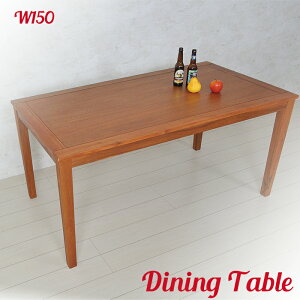 _CjOe[u 150cm _CjO e[u ؐ IC ~bhZ`[ C ubN ؖ k JtF g V ˌ }VCeA fnEX  B