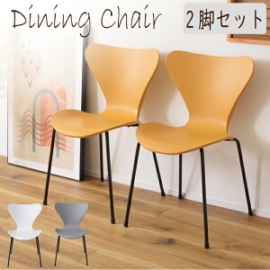 _CjO`FA 2rZbg  k `FA fXN`FA p\R`FA qp X^bLO y |vs r  _CjO[ rOƋ CeA JtF 