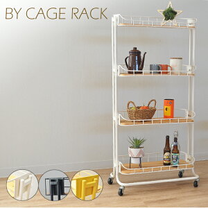 Lb`S 4i bN LX^[t X`[S [ }`S  rO[ XbN h[ Lb` pg[ qǂ  A4TCY qǂ 