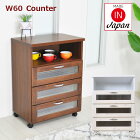 ���å��󥫥��󥿡��ֻ��ڤ�60����������ȶ��å��ե�åץ������Ȱ��Ф����㥹�����դ���ּ�Ǽ����ê�����󥿡��若�������̲����å����Ǽ4�ʥ若���ȥ���