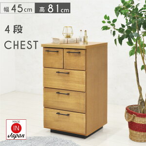 `FXg 4i i  45cm `FXg m [ o VR i` k ICh rO 4i  ^X Vv i` Q TCh Еt \y 45-4 RpN