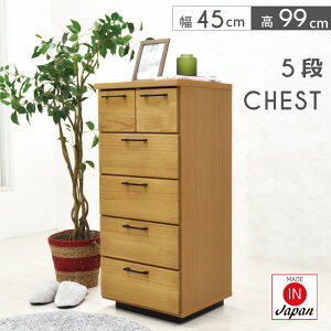 `FXg 45 X`FXg 5i i  45cm `FXg m [ o VR i` k ICh rO 5i  ^X Vv i` Q TCh Еt