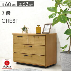 `FXg 3i ؐ i  80cm `FXg [ o VR i` k ICh rO N[[bg[  ^X Q xbhTCh RpNg  [`