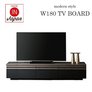 er i 180 [{[h { er  er{[h [ fbL Z~bN ؖڒ iq [^Cv [ I _ CeA TV o fbL[ Y X}[g 