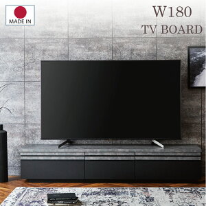 er i 180 [{[h { er  er{[h [ fbL Z~bN ؖڒ iq [^Cv [ I _ CeA TV o fbL[ Y X}[g 