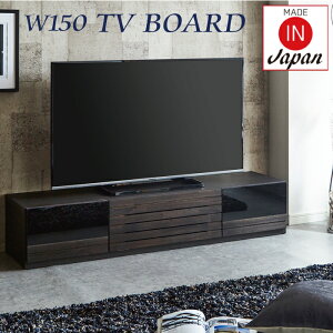 er er{[h [{[h i 150 150 TV  TV{[h o a_ Öؕ ubNKX AJVAC tbv o dグ Y {