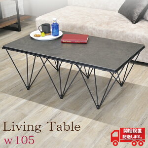 Z^[e[u Z~bN 105  Z~bNe[u _ ` [e[u rOƋ rOe[u   sI ACA  i  jO X