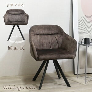 _CjO`FA ] ] X[XebN _CjO `FA _CjO`FA[ Pi ]`FA It NbV U[ t@ubN ]`FA ]֎q w 