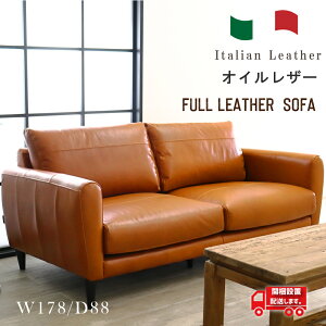 \t@ {v \t@[ v ICU[ 3l| 2l| C^Av L I A[\t@ U[  Be[W ubN g C^A v C^A U[