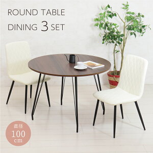 _CjOe[uZbg ۃe[u 100Z` 3_Zbg _CjO k e[uZbg 2lp JtF PVC`FA i` uE ~V ȒP ~` W100 _CjOZ