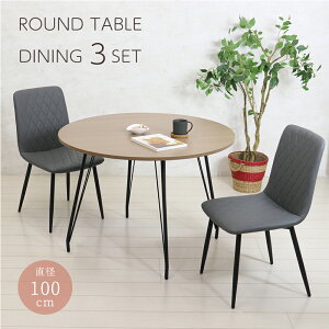 _CjOe[uZbg ۃe[u 100Z` 3_Zbg _CjO k e[uZbg 2lp JtF PVC`FA i` uE ~V ȒP ~` W100 _CjOZ