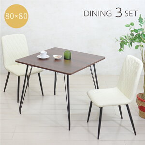 _CjOe[uZbg 2l 80cm 3_Zbg _CjO k e[uZbg 2lp JtF PVC`FA i` uE ~V ȒP 1l炵 fXN  Ǖt _C