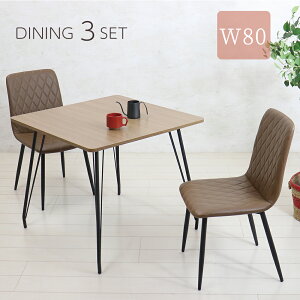 _CjOe[uZbg 2l 80cm 3_Zbg _CjO k e[uZbg 2lp JtF PVC`FA i` uE ~V ȒP 1l炵 fXN  Ǖt _C