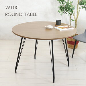 [ő7000~offN[|4`11] _CjOe[u ۃe[u 100Z` _CjO k 2lp JtF i` uE ~V ȒP ی^ W100 fXN y e[u 