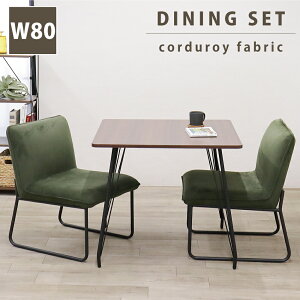 _CjOe[uZbg 2l ~V ꂵ₷ _CjO \t@[`FA R[fC n O[ \t@_CjO  Be[W ؖڒ e[u 80cm RpN