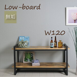 er{[h 120 [{[h er  ؐ k TV{[h TV 1200 [^Cv w{[ C Í Be[W g t[ bN Vt er{[h rO 