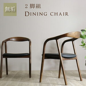 _CjO`FA 2rZbg i Ȗ ؐ  _CjO `FA `FA[ a I I VR ؈֎q  AWA _  `FA2r AbV k i` u