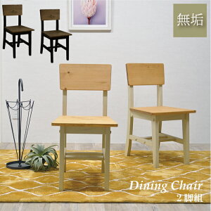 _CjO`FA 2r  킢 ؐ C _CjO`FA 2rZbg Be[W AeB[N VR g Jg[ `FA _CjOp qp wK֎q ؈֎q 