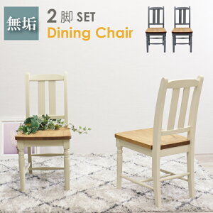 _CjO`FA 2r  Jg[ `FA i ؐ _CjO`FA 2rZbg C O[ t` Jg[ `FA[ 2rg 킢 fXN`FA ֎q VR   