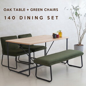 [ő7700~offN[|20`27] y啝l79800~64800~z _CjOe[uZbg x` 4l| 4lp R[fC 140 \t@_CjOZbg _CjOe[u ACA 