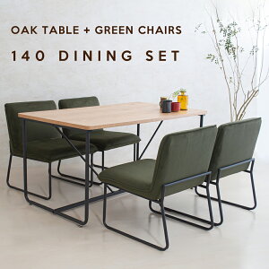 _CjOe[uZbg 4l| _CjOZbg  140 \t@_CjO _CjO e[uZbg 5_Zbg k  _CjO`FA 4rZbg rO_CjOZb