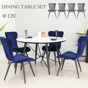 _CjOe[uZbg Z~bN 120Z`  ۃe[u _CjO e[uZbg 4l| zCg }[u 嗝Β `FA 4r A[X ] ~Zbg ۃe[u a120