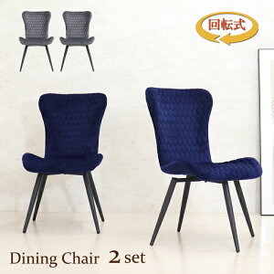 _CjO`FA 2rZbg _CjO`FA[ ] A[X ItBX `FA[ ] IȂ  _ xA _CjO`FA[ w nCobN u[ O[ fX