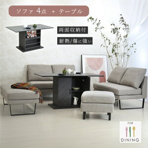 R[i[\t@ _CjOZbg Z~bN _CjOe[u 140 rO_CjOZbg \t@  t@ubN zn ɋ L^ Zp[g CAEgR }KWbN