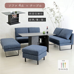 R[i[\t@ _CjOZbg Z~bN _CjOe[u 140 rO_CjOZbg \t@  t@ubN zn ɋ L^ Zp[g CAEgR }KWbN