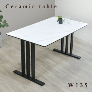 _CjOe[u 4l| Z~bN  135 _CjOe[u ϔM ɋ 2{r iq 嗝Β Ζ _CjO e[u zCg OC Z~bNe[u 4lp _ 