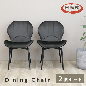 _CjO`FA 2rZbg ]  t@ubN A[X ItBX ]`FA _CjO `FA ] I  _ Vv _CjO`FA 2r  AC{[ 