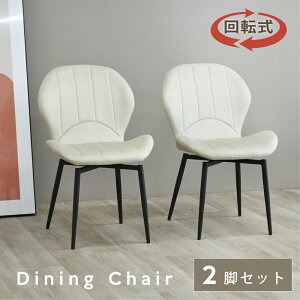 _CjO`FA 2rZbg ]  t@ubN A[X ItBX ]`FA _CjO `FA ] I  _ Vv _CjO`FA 2r  AC{[ 