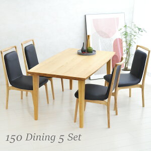 [10%offN[|4`11] y啝l89800~69800~z _CjOe[uZbg 4l| k _CjOe[u 150 ؐ   ubN`FA VR nCobN AbV C 