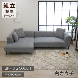 JE`\t@ \t@ ɋ t@ubN JE` \t@ 3l| tJo[O 266cm Ch\t@[ [obN ^\t@ NbVt k O[ L \t@ CAEg 