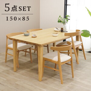 _CjOe[uZbg 4l| k i` ؐ VR  e[u 150cm i`_CjO 5_Zbg e[uɈ| `FA[ ` w n[tA