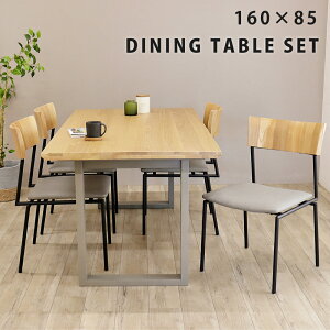 _CjOe[uZbg 160 k 4l| i` ؐ  JtF WpfB O[r r `FA _CjOZbg 4l VR rO_CjO L W160  _