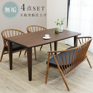 _CjOe[uZbg 4l| x`Zbg iq k _CjOe[u 150 ؐ  a_ EBU[`FA  VR C AbV EH[ibg Vv_ 150c