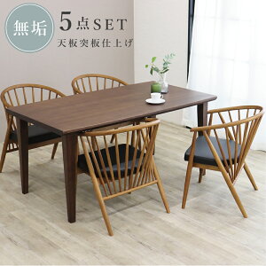 _CjOe[uZbg 4l| iq k _CjOe[u 150 ؐ  a_ EBU[`FA  VR C AbV EH[ibg Vv_ 150cm 5_Zbg A