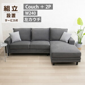 JE`\t@ 3l| \t@[ JE` zn NbVt Iׂ E R[i[\t@ L^ ^ rO Ƌ _ VbN  It 傫 L  t@ubN A[