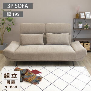 \t@ \t@[ 3l| 2l| Q NbV2t Ch  L \t@ 3P 2.5P A[X\t@[ nCobN  킢 k _ Vv NbVt l