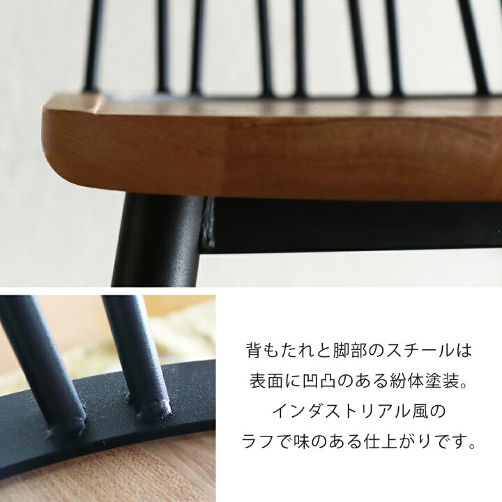 楽天市場】[5%offクーポン〜26日] ダイニングテーブルセット 2人掛け 