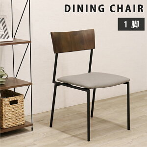 [10%offN[| `11/11] _CjO`FA 1r _CjO`FA[ ؐ  `FA[ i  r ACAr Be[W O[ fXN`FA CX  C_XgA 