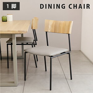 [10%offN[|4`11] _CjO`FA 1r _CjO`FA[ ؐ  `FA[ i  r ACAr Be[W O[ fXN`FA CX  C_XgA