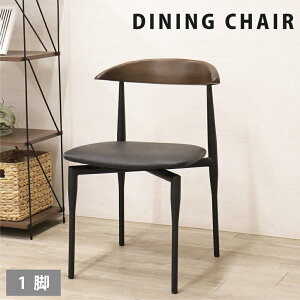 _CjO`FA 1r _CjO`FA[ ؐ  X^bLO `FA[ i  r ACAr Be[W O[ ubN fXN`FA CX  C_