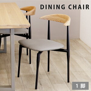 _CjO`FA 1r _CjO`FA[ ؐ  X^bLO `FA[ i  r ACAr Be[W O[ ubN fXN`FA CX  C_