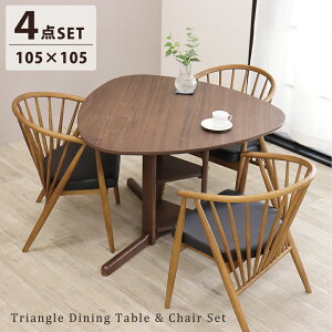 _CjOZbg Op` _CjOe[uZbg 4_ 3l _CjOe[u 105cm ɂ^ k _CjO`FA `FA[ iq ؐ  a_ EBU[`FA VR 