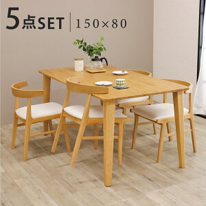 _CjOe[uZbg 4l| k _CjO`FA  ؐ VR  e[u 150cm i`_CjO 5_Zbg e[uɈ| `FA[ ` w