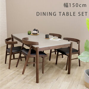 _CjOe[uZbg 150 4l| k _CjO`FA  RN[g V ؐ _  e[u 150cm _CjO 5_Zbg e[uɈ| `FA[ 