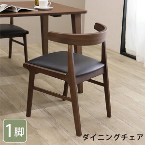 _CjO`FA k i` n[tA[ `FA[ 1r I| ؐ `FA  Vv It PVC`FA  i VR It nMO _CjO _CjO